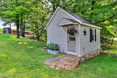  5185 Rolling Hills Road, Saylorsburg, PA 18353 - Photo 19