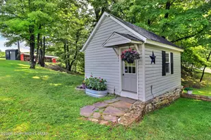 5185 Rolling Hills Rd, Saylorsburg, PA 18353 - Photo 19
