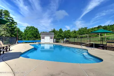  5185 Rolling Hills Road, Saylorsburg, PA 18353 - Photo 71