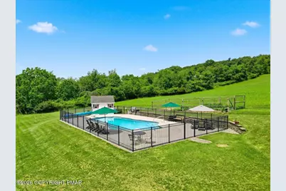  5185 Rolling Hills Road, Saylorsburg, PA 18353 - Photo 73