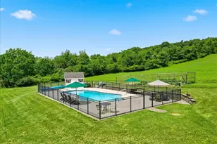 5185 Rolling Hills Rd, Saylorsburg, PA 18353 - Photo 73