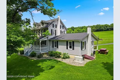  5185 Rolling Hills Road, Saylorsburg, PA 18353 - Photo 7