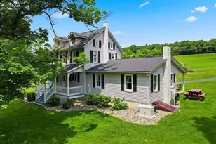 5185 Rolling Hills Rd, Saylorsburg, PA 18353 - Photo 7