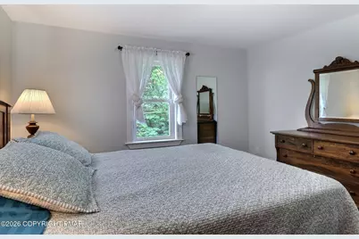  5185 Rolling Hills Road, Saylorsburg, PA 18353 - Photo 43