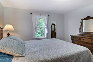 5185 Rolling Hills Rd, Saylorsburg, PA 18353 - Photo 43