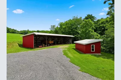  5185 Rolling Hills Road, Saylorsburg, PA 18353 - Photo 15