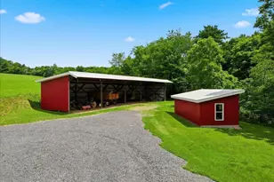 5185 Rolling Hills Rd, Saylorsburg, PA 18353 - Photo 15