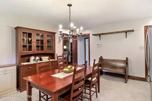5185 Rolling Hills Rd, Saylorsburg, PA 18353 - Photo 31