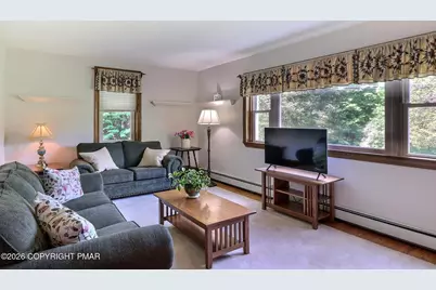  5185 Rolling Hills Road, Saylorsburg, PA 18353 - Photo 37