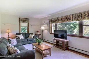 5185 Rolling Hills Rd, Saylorsburg, PA 18353 - Photo 37