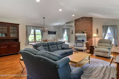  5185 Rolling Hills Road, Saylorsburg, PA 18353 - Photo 35