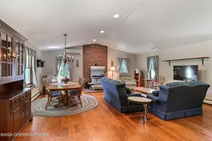 5185 Rolling Hills Rd, Saylorsburg, PA 18353 - Photo 33