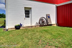 5185 Rolling Hills Rd, Saylorsburg, PA 18353 - Photo 23