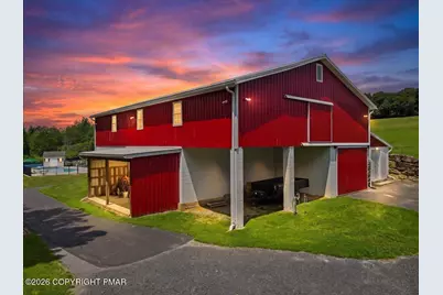  5185 Rolling Hills Road, Saylorsburg, PA 18353 - Photo 85