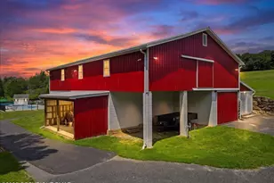 5185 Rolling Hills Rd, Saylorsburg, PA 18353 - Photo 85