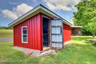 5185 Rolling Hills Rd, Saylorsburg, PA 18353 - Photo 17