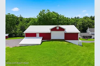  5185 Rolling Hills Road, Saylorsburg, PA 18353 - Photo 61