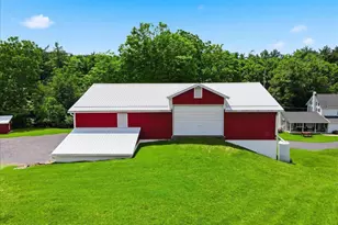 5185 Rolling Hills Rd, Saylorsburg, PA 18353 - Photo 61
