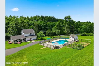  5185 Rolling Hills Road, Saylorsburg, PA 18353 - Photo 67