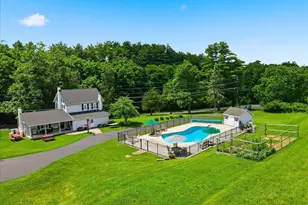 5185 Rolling Hills Rd, Saylorsburg, PA 18353 - Photo 67