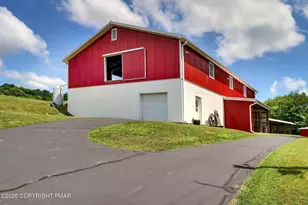 5185 Rolling Hills Rd, Saylorsburg, PA 18353 - Photo 59
