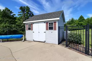 5185 Rolling Hills Rd, Saylorsburg, PA 18353 - Photo 75