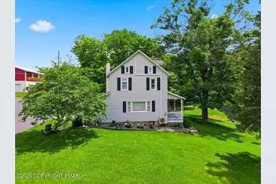  5185 Rolling Hills Road, Saylorsburg, PA 18353 - Photo 83