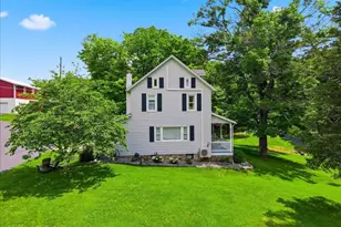 5185 Rolling Hills Rd, Saylorsburg, PA 18353 - Photo 83