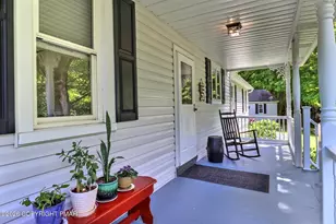 5185 Rolling Hills Rd, Saylorsburg, PA 18353 - Photo 63