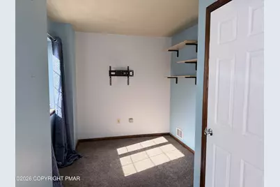  5191 Spring Drive, Swiftwater, PA 18370 - Photo 13