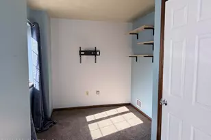 5191 Spring Dr, Swiftwater, PA 18370 - Photo 13