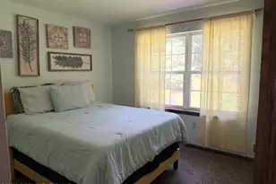 5191 Spring Dr, Swiftwater, PA 18370 - Photo 21