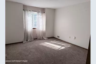 5191 Spring Drive, Swiftwater, PA 18370 - Photo 23
