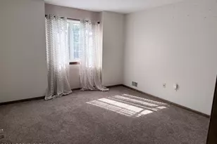 5191 Spring Dr, Swiftwater, PA 18370 - Photo 23