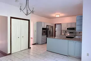 5191 Spring Dr, Swiftwater, PA 18370 - Photo 9