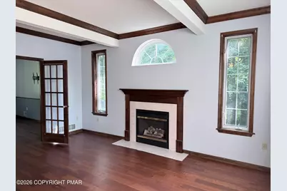  5191 Spring Drive, Swiftwater, PA 18370 - Photo 3