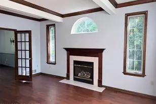 5191 Spring Dr, Swiftwater, PA 18370 - Photo 3
