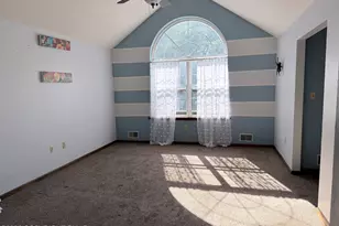 5191 Spring Dr, Swiftwater, PA 18370 - Photo 15