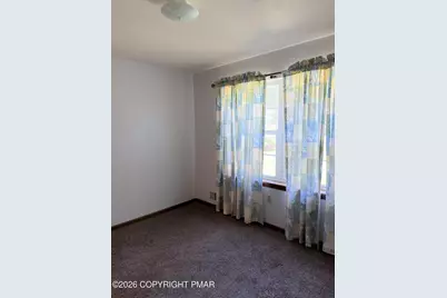  5191 Spring Drive, Swiftwater, PA 18370 - Photo 19