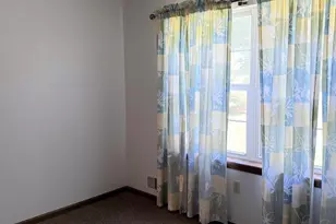 5191 Spring Dr, Swiftwater, PA 18370 - Photo 19