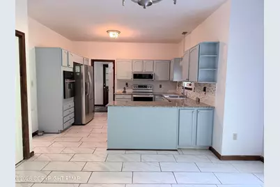  5191 Spring Drive, Swiftwater, PA 18370 - Photo 11
