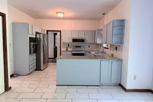 5191 Spring Dr, Swiftwater, PA 18370 - Photo 11