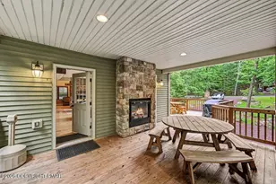 9 Skye Dr, Lake Harmony, PA 18624 - Photo 13