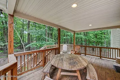  9 Skye Drive, Lake Harmony, PA 18624 - Photo 15