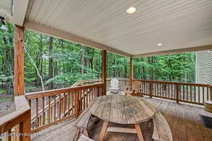 9 Skye Dr, Lake Harmony, PA 18624 - Photo 15