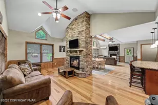 9 Skye Dr, Lake Harmony, PA 18624 - Photo 55