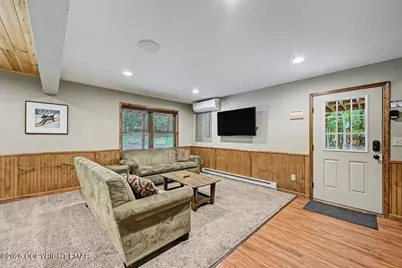  9 Skye Drive, Lake Harmony, PA 18624 - Photo 73