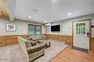 9 Skye Dr, Lake Harmony, PA 18624 - Photo 73