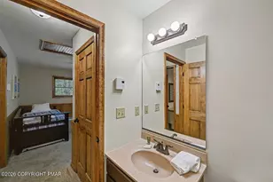 9 Skye Dr, Lake Harmony, PA 18624 - Photo 63
