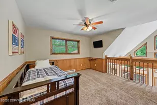 9 Skye Dr, Lake Harmony, PA 18624 - Photo 59